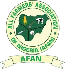 AFAN_logo