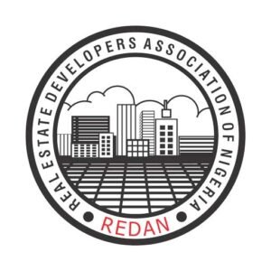 REDAN-logo-512x512-1