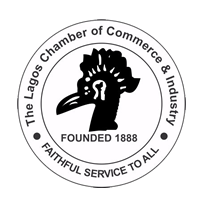 lcci-logo