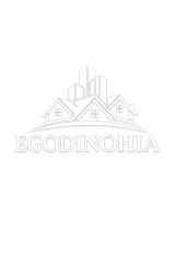 chatgpt image mar 9, 2026, 11 03 47 am