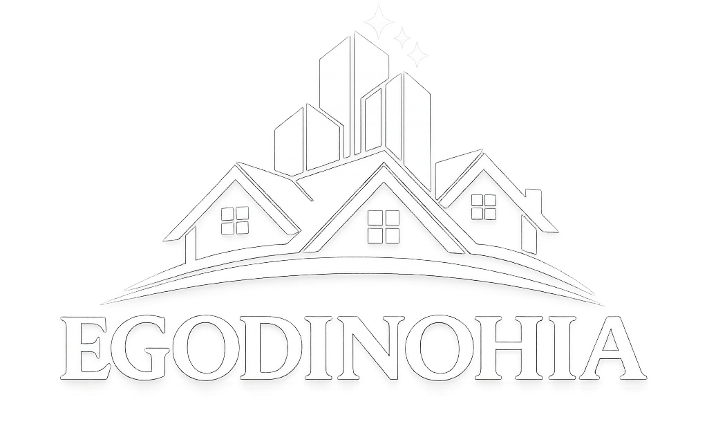 chatgpt image mar 9, 2026, 11 03 47 am