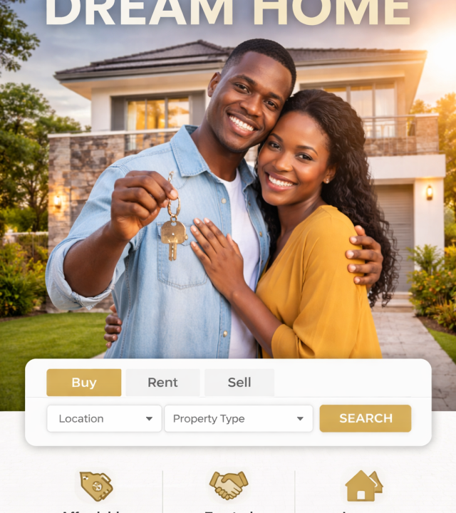 Image mar 3, 2026, 06 22 35 pm