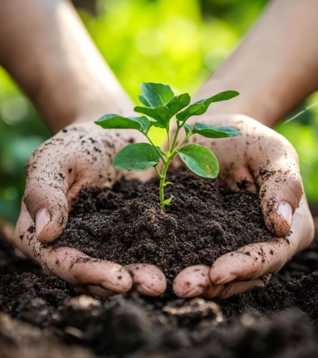 f1d5dd4de0bebf21d251486b19409c67